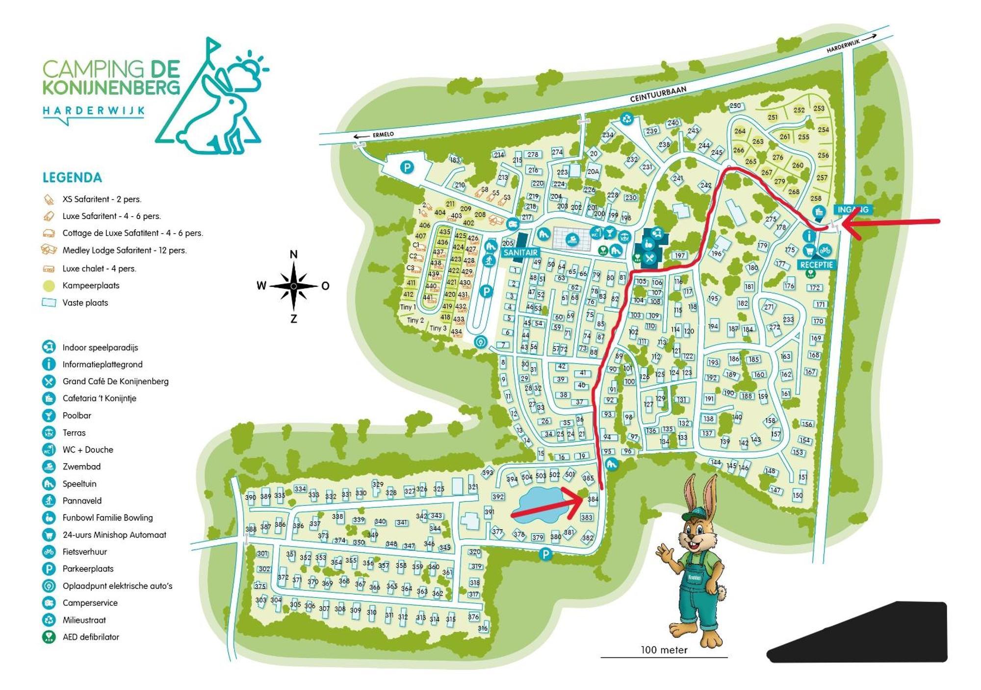 Top Luxe Chalet - Kindvriendelijk - Bos En Heide هارفايك المظهر الخارجي الصورة