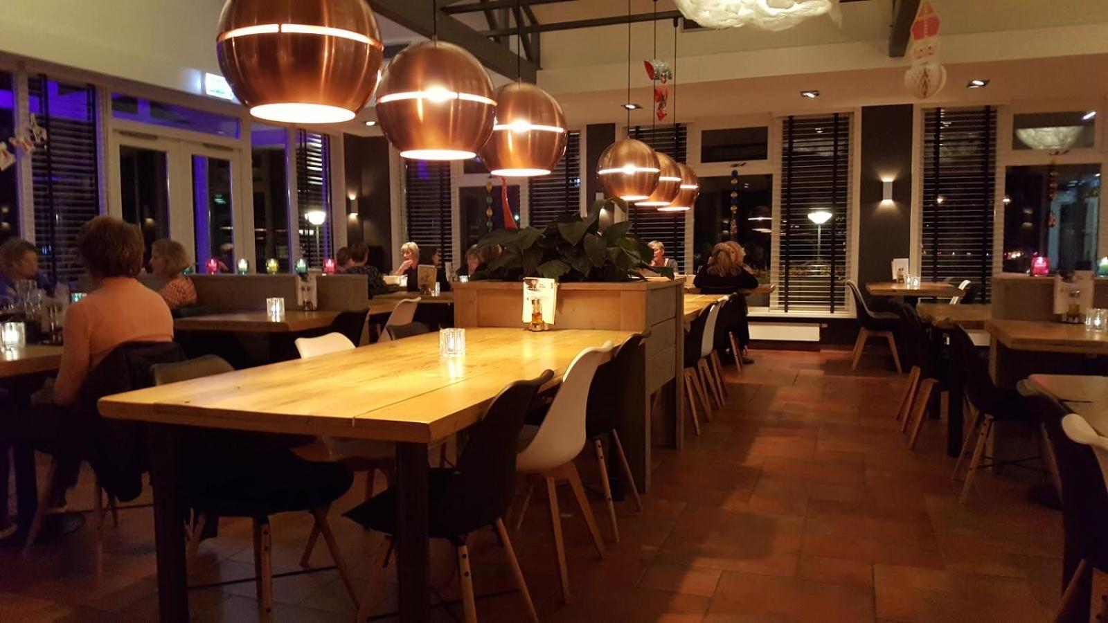 Top Luxe Chalet - Kindvriendelijk - Bos En Heide هارفايك المظهر الخارجي الصورة